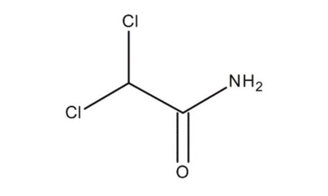 2,2-Dichloroacetamide