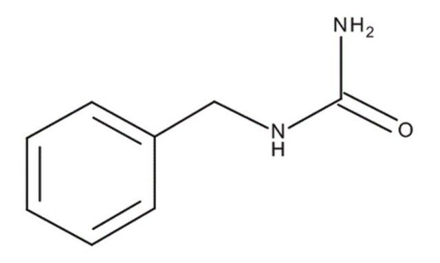 N-Benzylurea