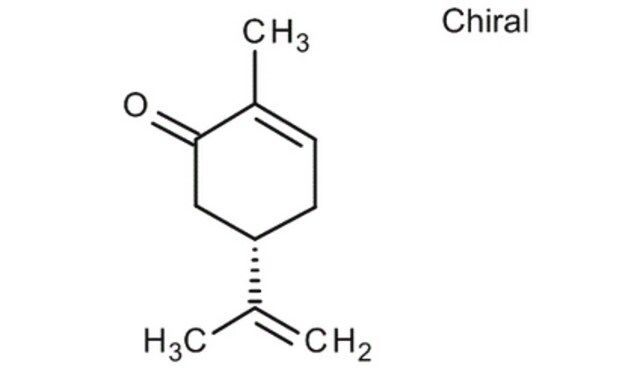 (S)-(+)-Carvone