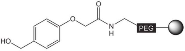 NovaSyn<sup>?</sup>TGA resin (90 m)