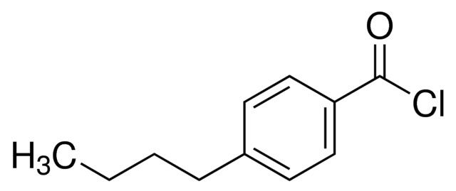 4-Butylbenzoyl Chloride