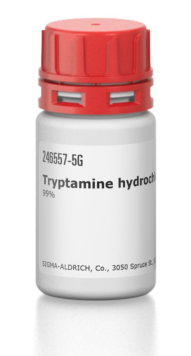 Tryptamine Hydrochloride