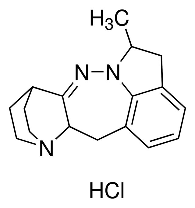 PSEM308 hydrochloride