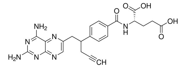 Pralatrexate