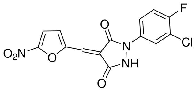 PYZD-4409