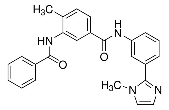 RIPK2 inhibitor 1