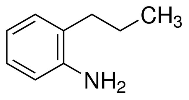 2-Propylaniline