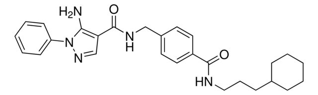 SR-318