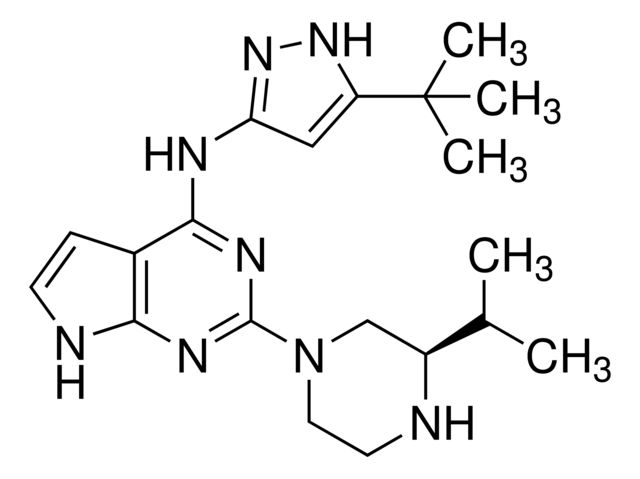 Spastazoline