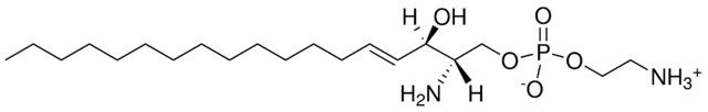 Sphingosyl PE (d18:1)