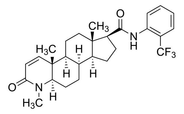 TFM-4AS-1