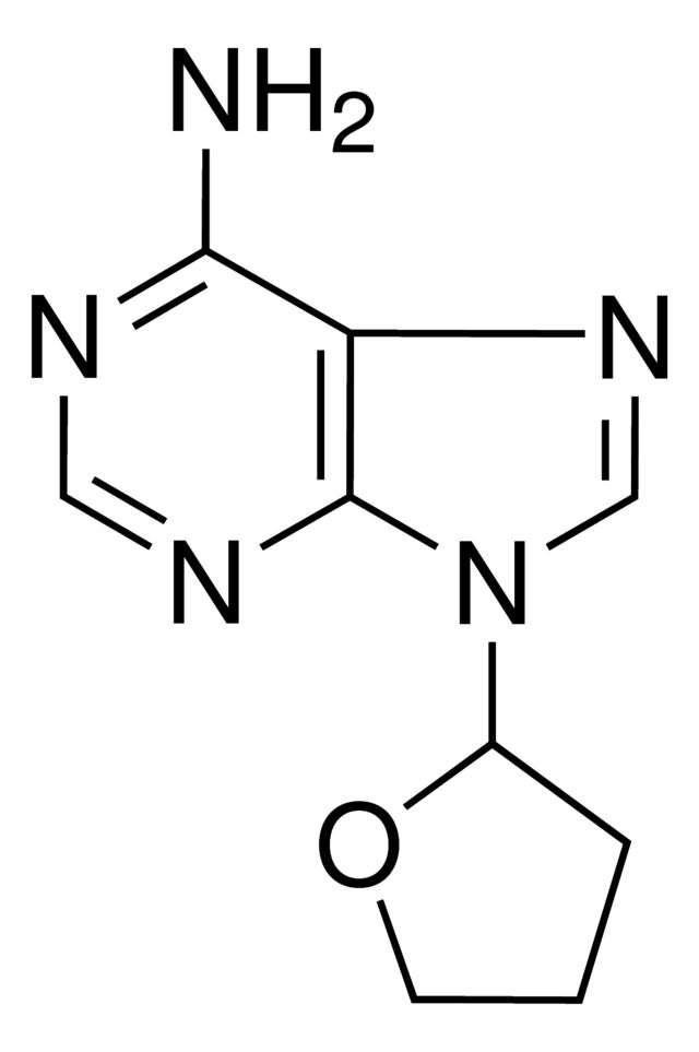 SQ 22,536