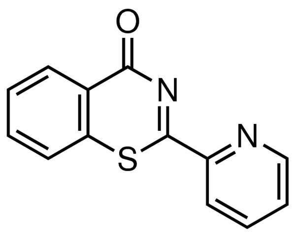 BTZO-1