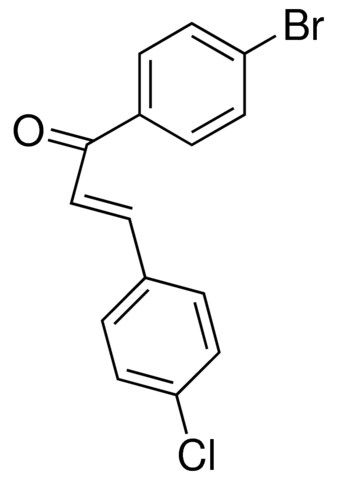 4'-BROMO-4-CHLOROCHALCONE