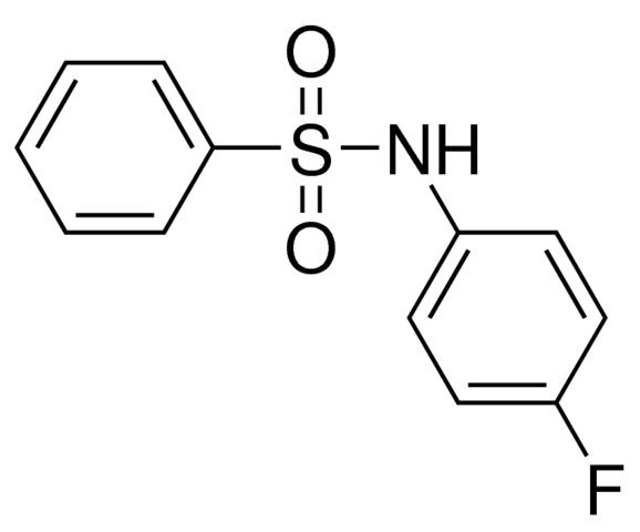 ELN484228