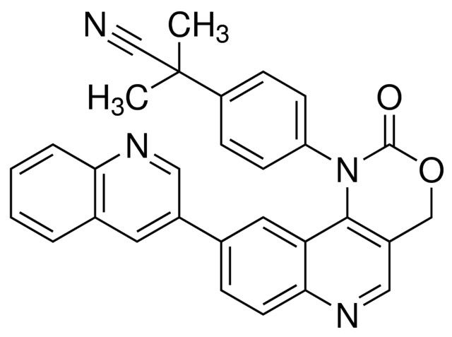 ETP-46464