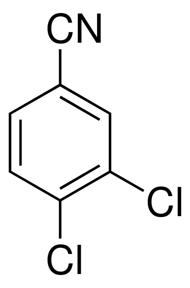 3,4-Dichlorobenzonitrile