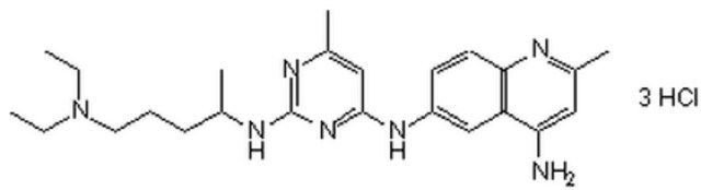 Rac1 Inhibitor-CAS 1177865-17-6-Calbiochem