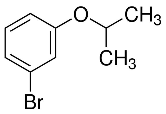 3-Bromophenyl isopropyl ether