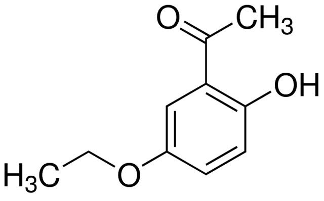 5-Ethoxy-2-hydroxyacetophenone