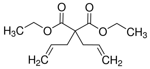 Diethyl Diallylmalonate