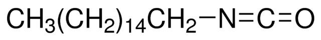 Hexadecyl isocyanate