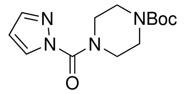 Serine Hydrolase Inhibitor-14