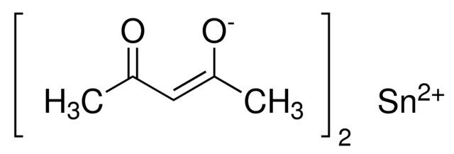 Tin(II) acetylacetonate