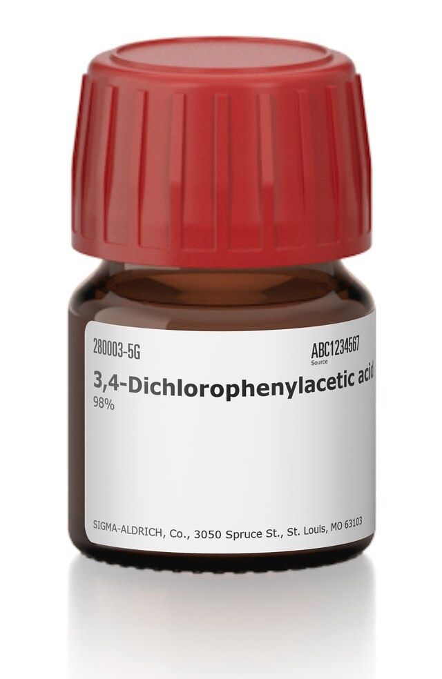 3,4-Dichlorophenylacetic Acid