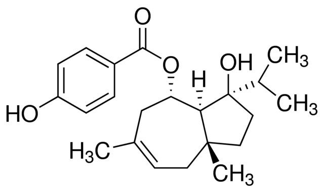 Ferutinin