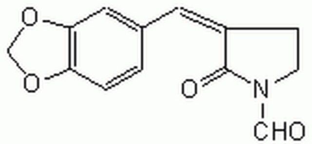 Heat Shock Protein Inhibitor I-CAS 218924-25-5-Calbiochem