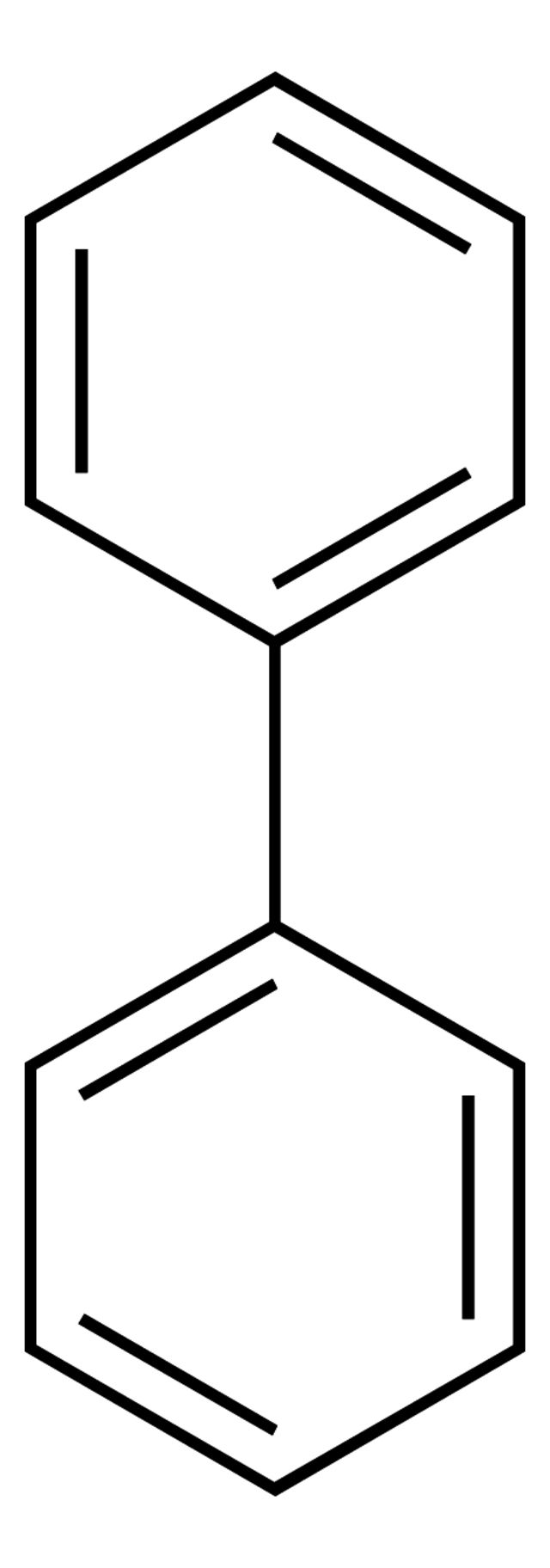 1 M Biphenyl in THF