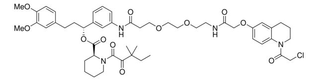 KB02-SLF