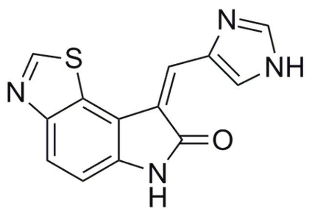 InSolution PKR Inhibitor-CAS 608512-97-6-Calbiochem