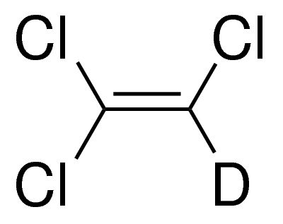 Trichloroethylene-d