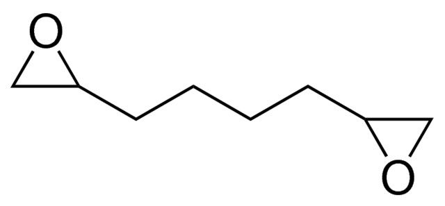 1,2,7,8-Diepoxyoctane