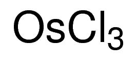 Osmium(III) chloride