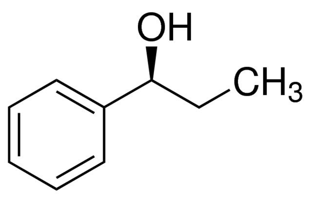 (<i>S</i>)-(-)-1-Phenyl-1-propanol