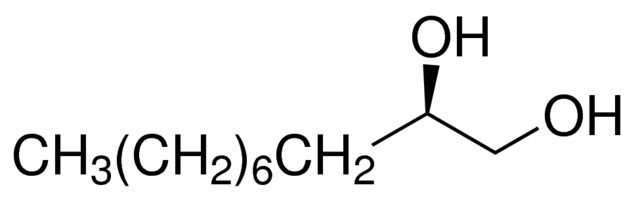 (<i>R</i>)-(+)-1,2-Decanediol