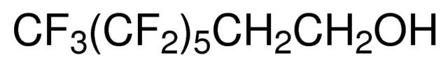 1<i>H</i>,1<i>H</i>,2<i>H</i>,2<i>H</i>-Perfluoro-1-octanol