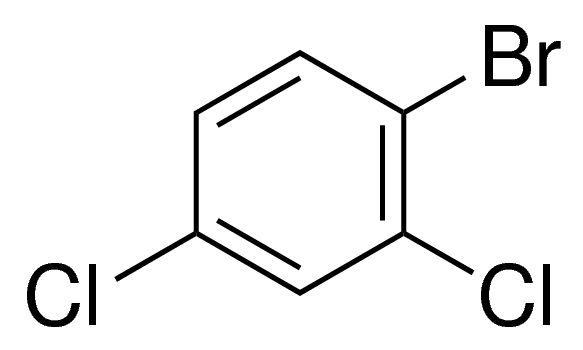 1-Bromo-2,4-dichlorobenzene