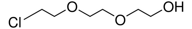 2-[2-(2-Chloroethoxy)ethoxy]ethanol