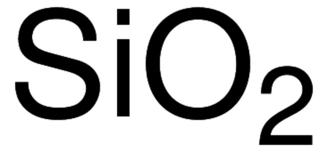 LUDOX<sup>?</sup> CL colloidal silica