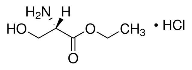 <sc>L</sc>-Serine ethyl ester hydrochloride