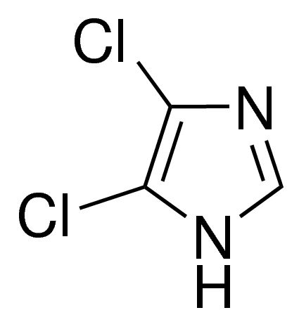 4,5-Dichloroimidazole