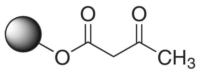 QuadraPure<sup>?</sup> AK