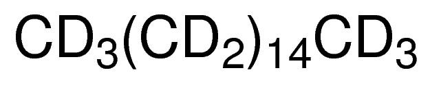 Hexadecane-d<sub>34</sub>