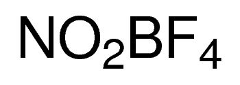 Nitronium tetrafluoroborate