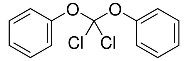 Dichlorodiphenoxymethane