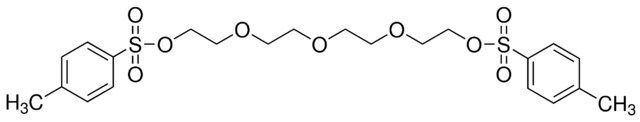 Tetraethylene glycol di(<i>p</i>-toluenesulfonate)